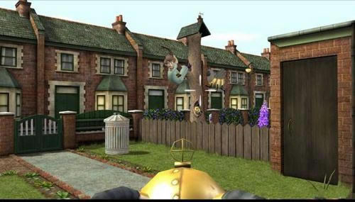 �����޵����Ź��Ļ���ð�գ�Ѫս��Ʒ���Ϸ��վ