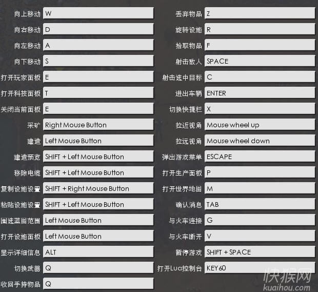 ���ǹ�����Ϸ��վ