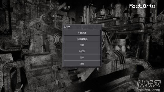 ���ǹ�����Ϸ��վ