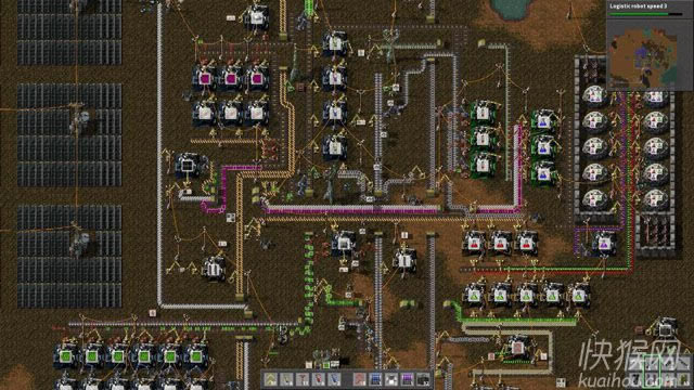 ���ǹ�����Ϸ��վ