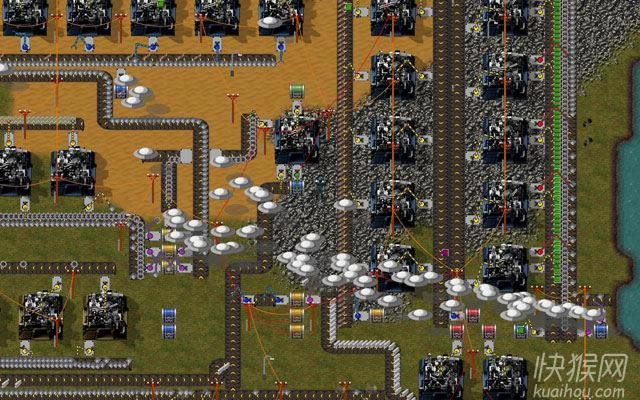 ���ǹ�����Ϸ