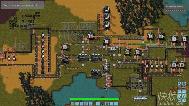 ���ǹ�����Ϸ��վ