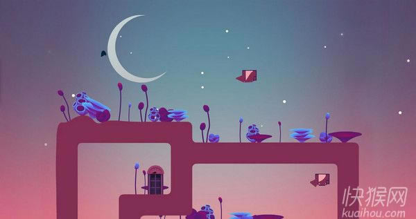 ��ع�����Ϸ��վ