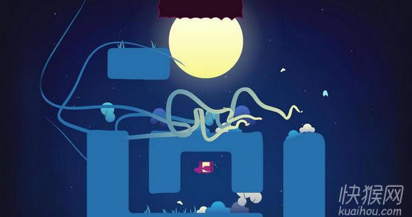 ��ع�����Ϸ��վ