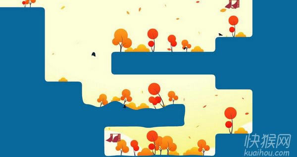 ��ع�����Ϸ��վ