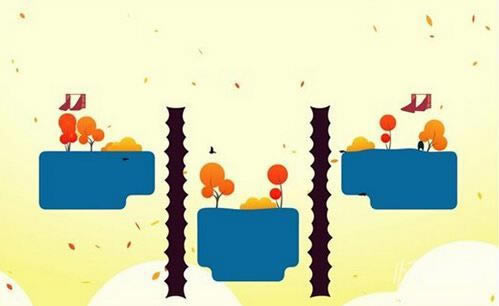 ��ع�����Ϸ��վ