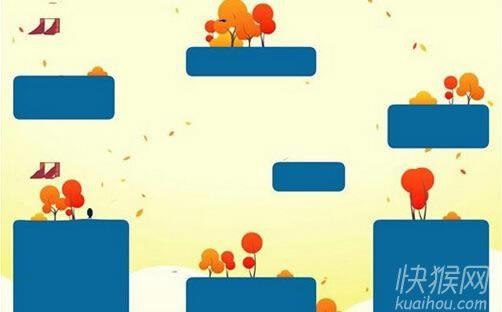 ��ع�����Ϸ��վ