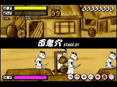 �鶯�����⴫���ɰ���Ϸ��վ