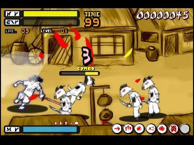 �鶯�����⴫���ɰ���Ϸ��վ