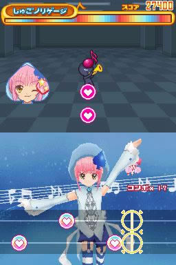 �ػ����� ���н�����Ϸ��վ