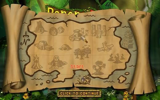 �㽶����Ϸ