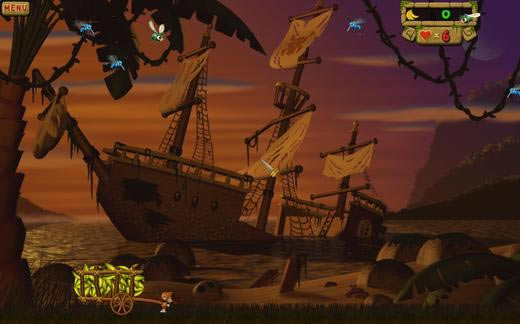 �㽶����Ϸ��վ