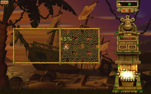 �㽶����Ϸ��վ