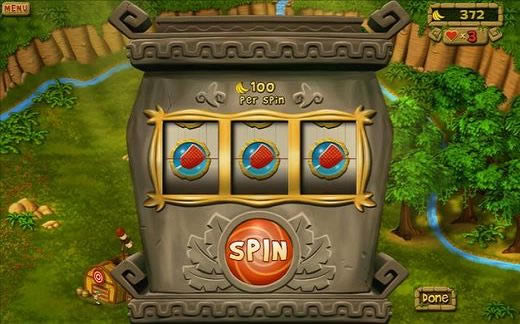 �㽶����Ϸ��վ