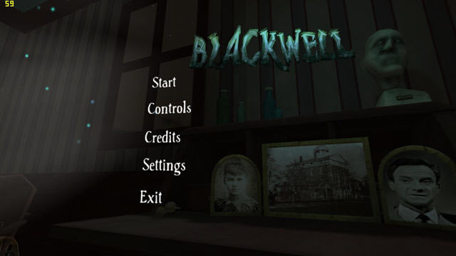 ��ȪŮ�ӷ���Ժ��Ϸ��վ