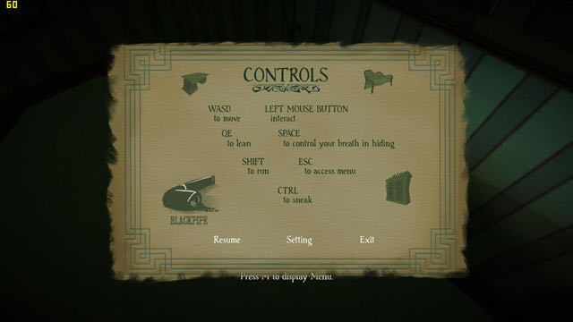 ��ȪŮ�ӷ���Ժ��Ϸ��վ