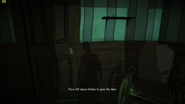 ��ȪŮ�ӷ���Ժ��Ϸ��վ