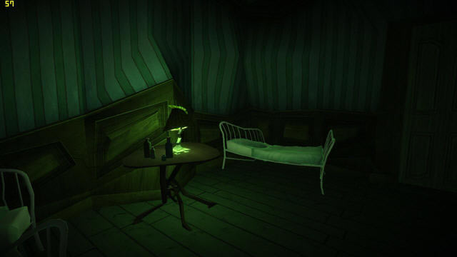 ��ȪŮ�ӷ���Ժ��Ϸ��վ