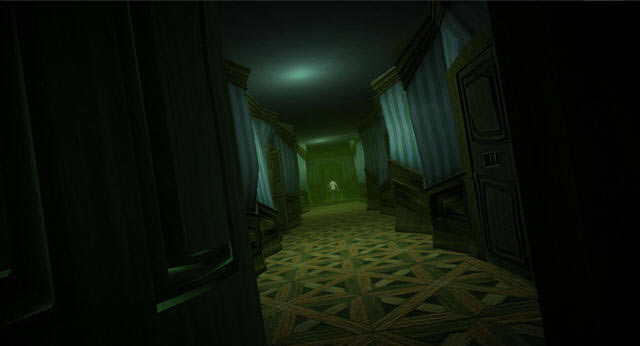 ��ȪŮ�ӷ���Ժ��Ϸ��վ