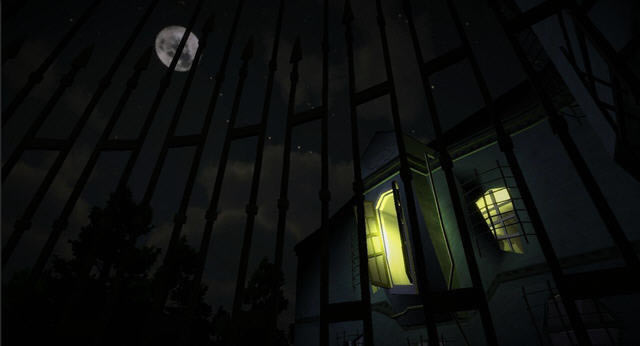 ��ȪŮ�ӷ���Ժ��Ϸ��վ