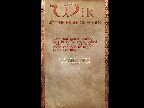 ����ɭ����������Ϸ��վ