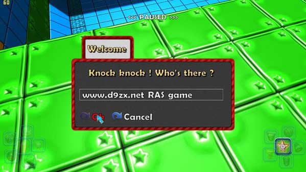 ��ά���龺����2��Ϸ��վ