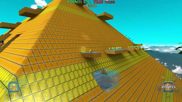 ��ά���龺����2��Ϸ��վ