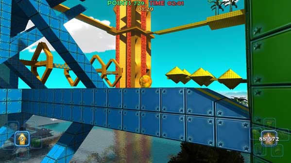 ��ά���龺����2��Ϸ��վ