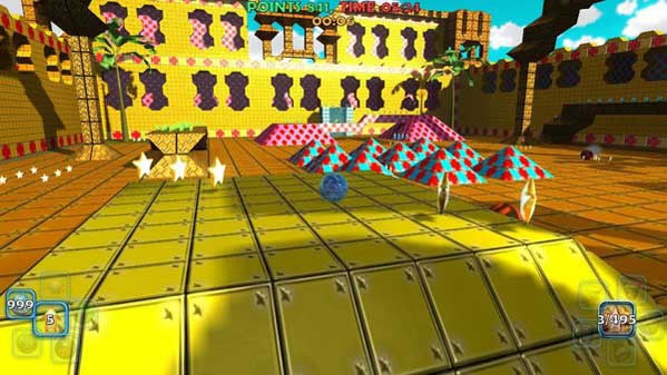 ��ά���龺����2��Ϸ��վ