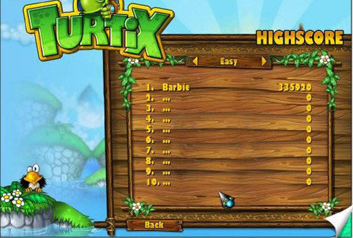 Ѱ��С����1����Ϸ��վ