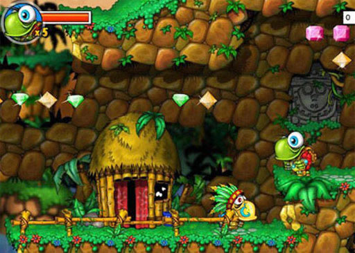 Ѱ��С����1����Ϸ��վ