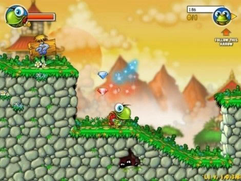 Ѱ��С����1����Ϸ��վ