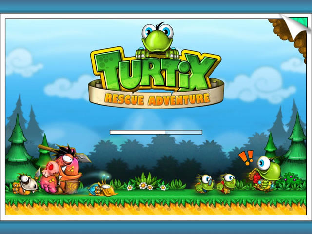 Ѱ��С����1����Ϸ��վ