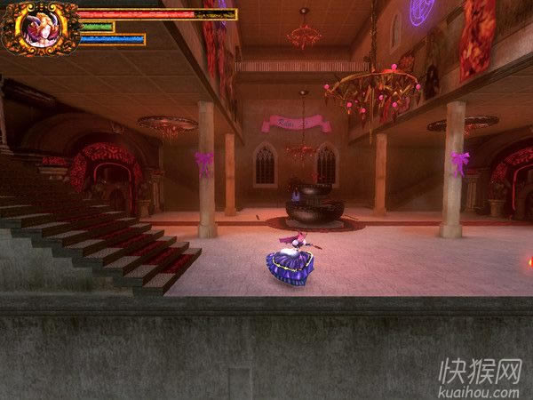 ����������Ϸ��վ