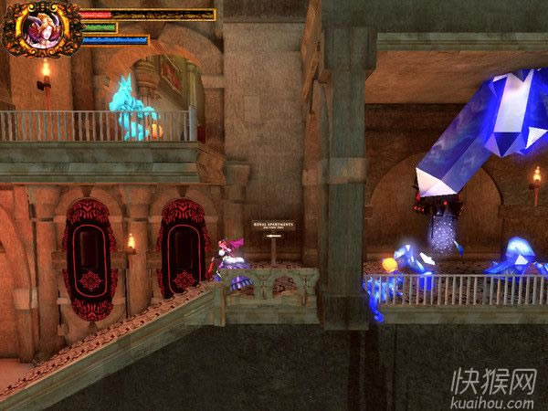 ����������Ϸ��վ