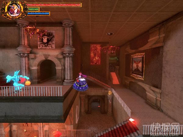 ����������Ϸ��վ