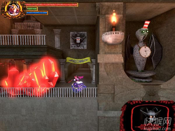 ����������Ϸ