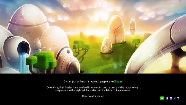 ��Խ������Ϸ��վ