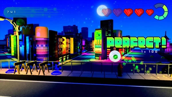 ��Խ������Ϸ��վ