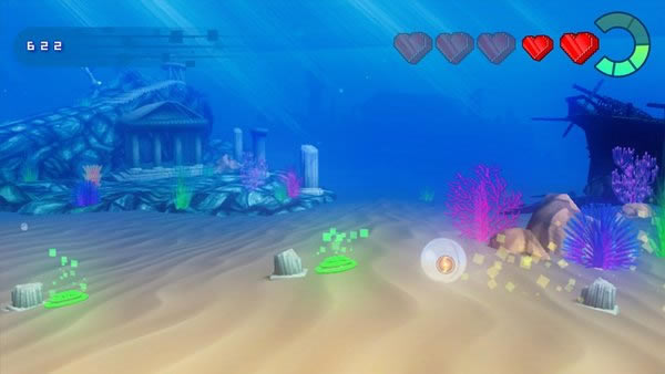 ��Խ������Ϸ��վ