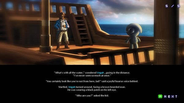 ��Խ������Ϸ��վ