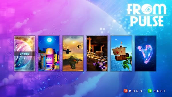 ��Խ������Ϸ��վ