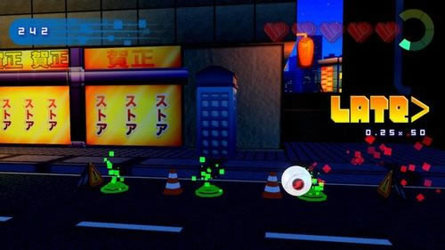 ��Խ������Ϸ��վ