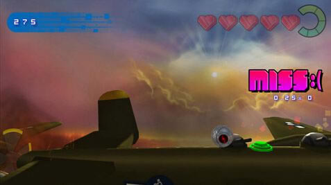 ��Խ������Ϸ��վ