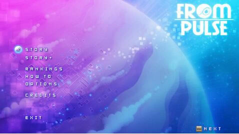 ��Խ������Ϸ��վ