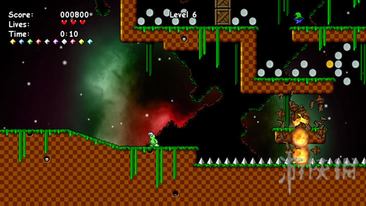 ������Ϸ