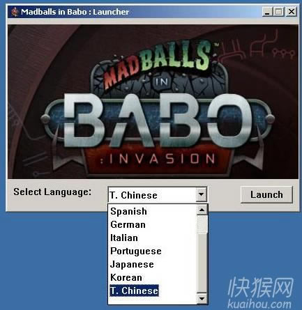 �����Ͳ�������Ϸ��վ