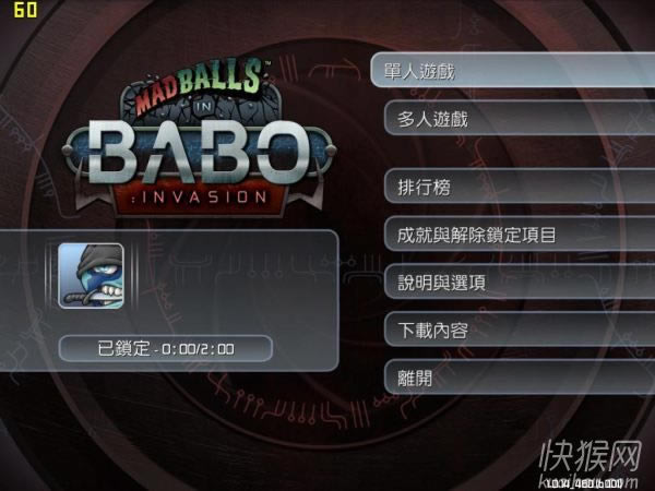 �����Ͳ�������Ϸ��վ