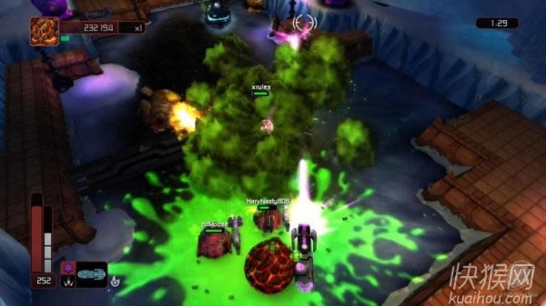 �����Ͳ�������Ϸ��վ