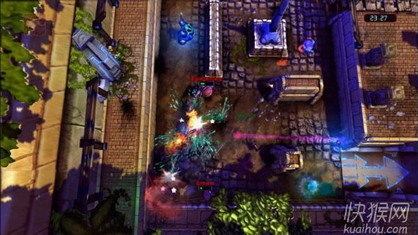 �����Ͳ�������Ϸ